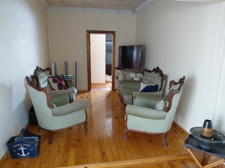 3 Bedroom Property for Sale in Vanes Estate Eastern Cape